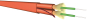 LWL Innenkabel   I-V(ZN)HH 2G50/125 