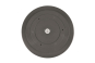 Trio LED-WL VENADO, 9,5W,      R24236142 