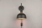 Trio Wandl. PUNCH, 1xE27       R20811732 