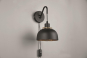 Trio Wandl. PUNCH, 1xE27       R20811732 