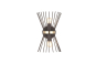 Trio WL ROD, 2xE14, o.LM,      R21532080 