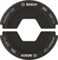 Bosch PRO Presseinsatz E95 CU 2608001129 