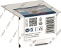 Bosch PRO Presseinsatz E6 CU  2608001122 