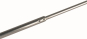 DEHN Fangstange                   103210 