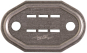 Dehn 490100 NST ON AL          NST ON AL 