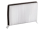 Maico Ersatzfilter-Set f.Duo 1xM6 Duo M6 