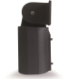 DOTLUX Mastadapter BELUGAmicro 76mm 3463 