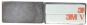 DOTLUX 2xNeodymmagnet               3550 