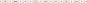 DOTLUX LED Streifen 72W  3946-0RGBIP205M 