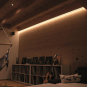DOTLUX LED Streifen 48W   3942-040IP205M 
