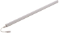 DOTLUX LED Lichtleiste       3529-130180 