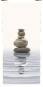 Striebel Design Folie Stein       UZ641D 