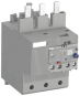 ABB Elektronisches               EF96-56 