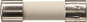 GIRA 049727 Sicherung T 1,6 H 250V 
