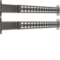 Hager Tiefenprofil univers f.ASV  FZ600Q 