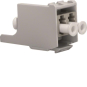 Hager LWL Modul E-Dat            VZ318LC 