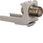 Hager KOAX Modul E-Dat universal VZ315FF 