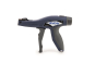 Hellermann Tyton EVO9iHT-MET/PL-BU 