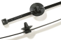Hellermann PT2AP3SFT6.5-PEEK-BGE(100) 