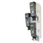 SIEM                       3NJ5643-0BB00 