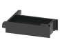 Siemens ALPHA DIN, ISO-    8GK9911-0KK06 