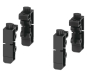 Siemens 8GK9910-0KK20 ALPHA160DIN, 