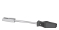 Siemens 8GK9910-0KK27 ALPHA DIN Montage- 