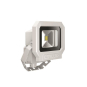 ESY LED-Strahler OFL SUN weiß EL10810008 