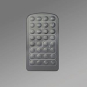 Regiolux PIROLA SENSOR       84501101202 