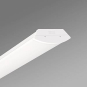 Regiolux  lens pro-LPAK/0600 2300 840 ET 