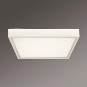 Rprotection-PRAG 660 IP54 LED 46W 5800lm 