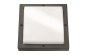 SGLI Bassi graphit E27 Twilight / 623176 