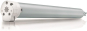 Somfy Roll Up 28 WT PIN 24V      1002832 