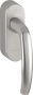 Somfy HOPPE SecuSignal Atlanta  1811715A 