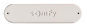 SOMFY Eolis 3D WireFree io       9016353 