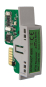 SOMFY animeo KNX Funkempfänger   1860191 