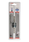 Bosch 2608594256 PC Plus PC PLUS ADAPTER 