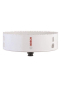 Bosch Lochsäge 168mm          2608594249 