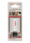Bosch Lochsäge Progressor for 2608594206 