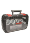Bosch Lochsägen-Set           2608594188 