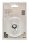 Bosch Lochsäge Progressor 76mm 