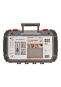 Bosch Lochsägen-Set Sanit     2608594189 