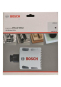 Bosch Lochsäge 210mm          2608594251 
