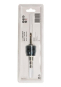 Bosch 2608594256 PC Plus PC PLUS ADAPTER 