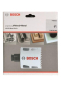 Bosch Lochsäge 168mm          2608594249 