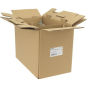 EATON QSA400N-B4/3               1319103 