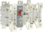 EATON QSA400N-B4/3               1319103 