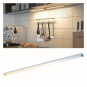 Paulmann Clever Connect Spot Barre 99969 