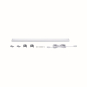 Paulmann Clever Connect Spot Barre 99968 