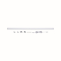 Paulmann Clever Connect Spot Barre 99969 